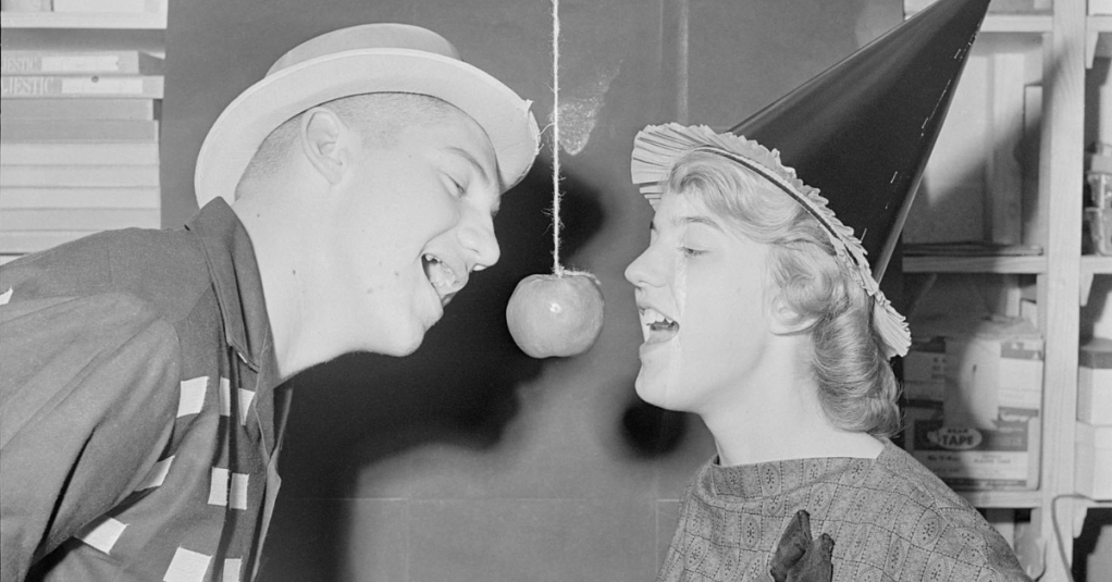 TV in My Ear Vol. 2: Haunted By American&nbsp;Dreams