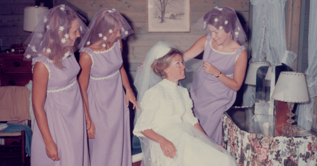 TV in My Ear Vol. 3: Thank God I’ve Got My&nbsp;Twenties